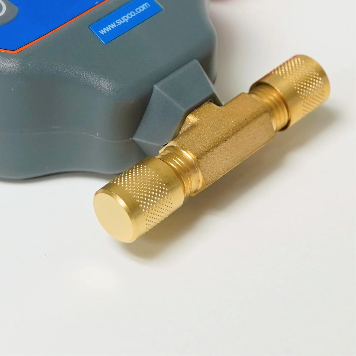 Digital Vacuum Gauge Y832090