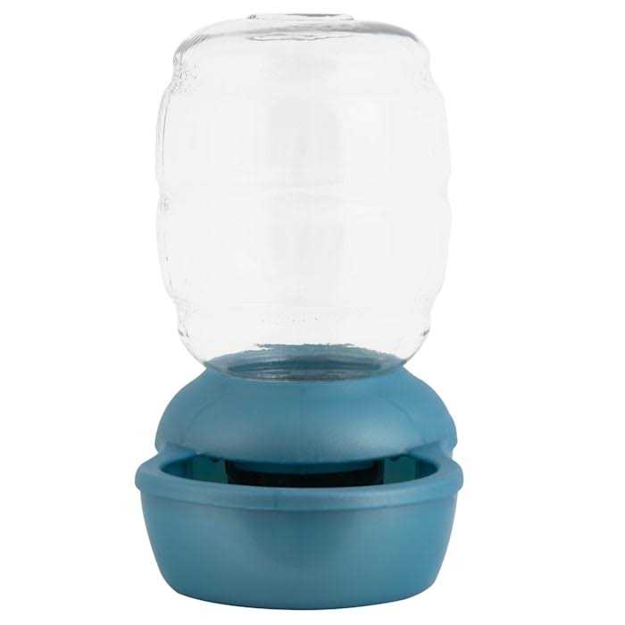 Dog Waterer X9892
