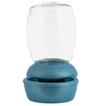 Dog Waterer X9892