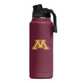 34oz Hydra Tumbler E4674
