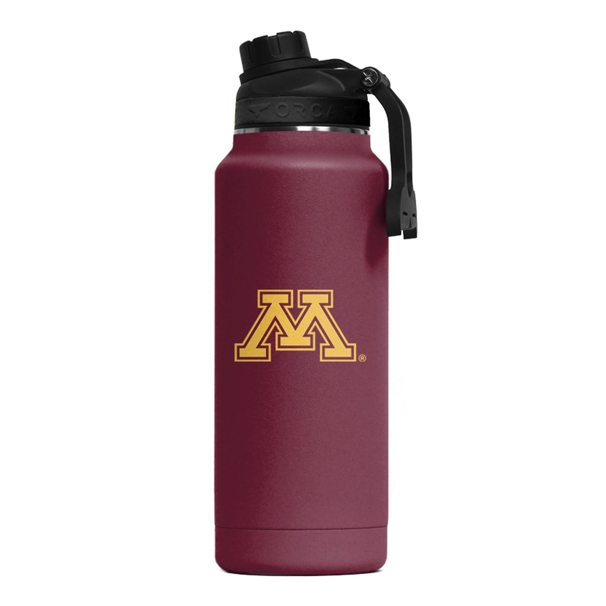 34oz Hydra Tumbler E4674