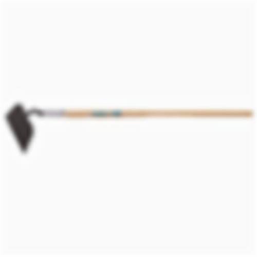 Garden Hoe Z336