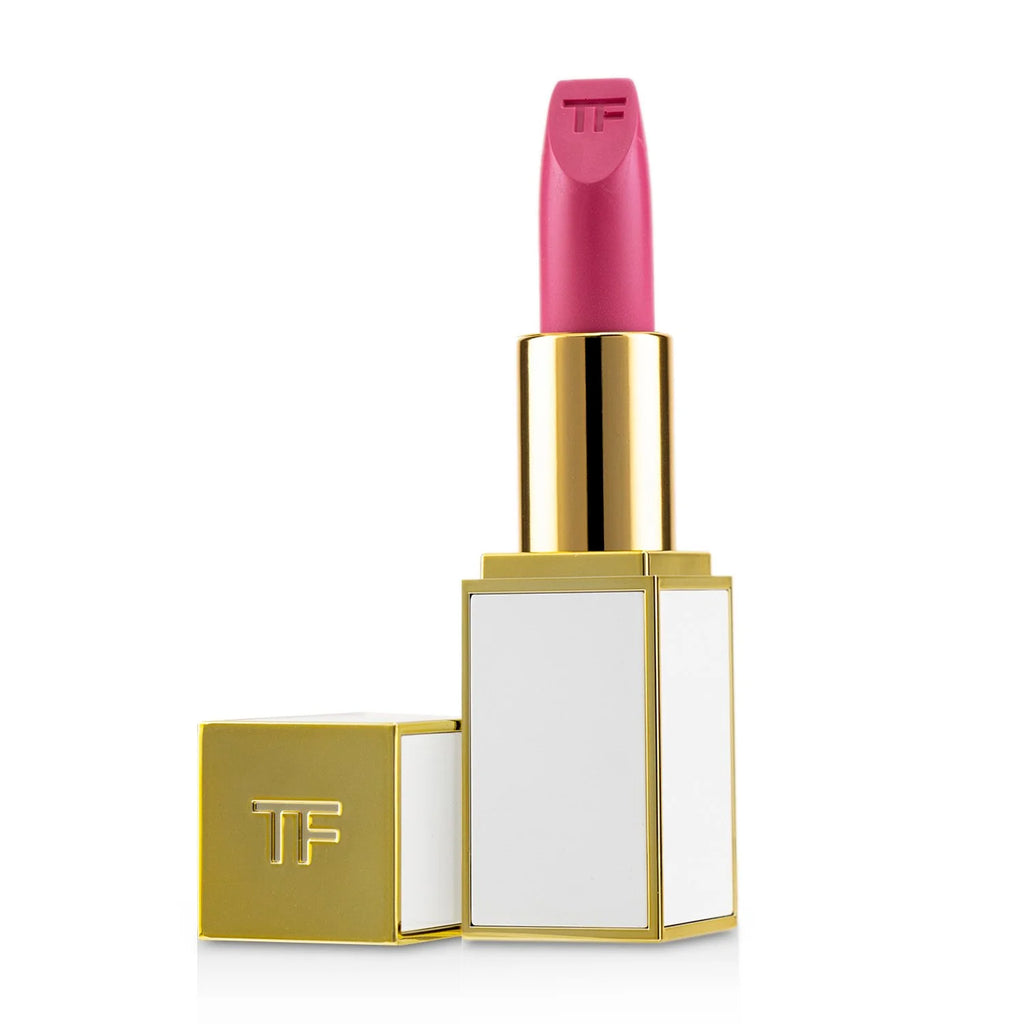 Lip Color Sheer O526951