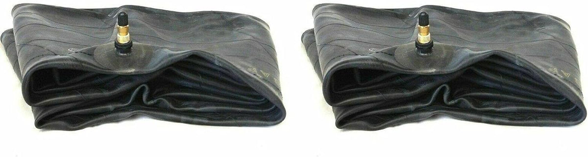 11.2-28 Tractor Tire Inner Tube with TR218A Valve Stem Z699