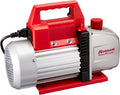 2-Stage Vacuum Pump, 71 liters/minute W56504
