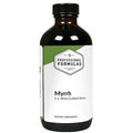 Myrrh 16oz B6919