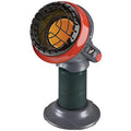 Heater P10448