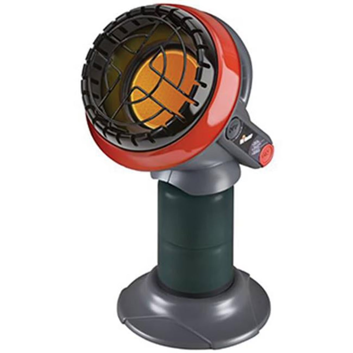Heater P10448
