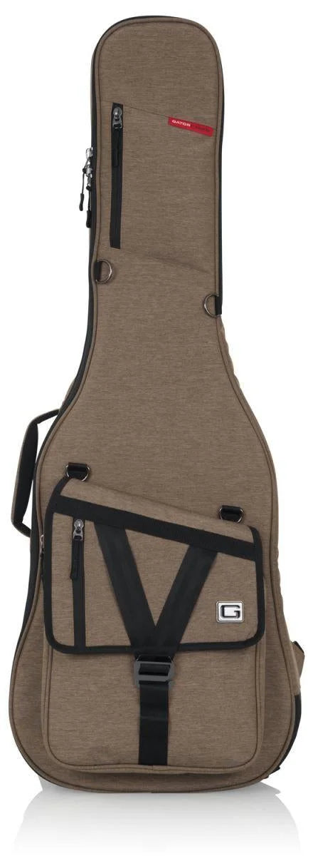 Electric Guitar Gig Bag Y13429