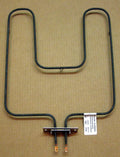 Oven Heating Element N26554