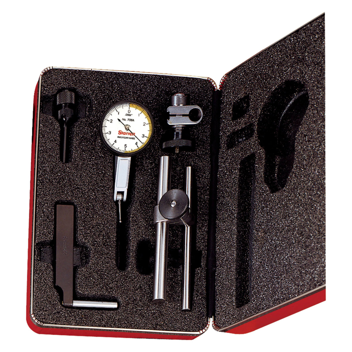 Dial Test Indicator E974