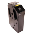 Pistol Vault G876384