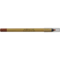 Lip Liner - 14 Brown n Nude - 1.2 g L166