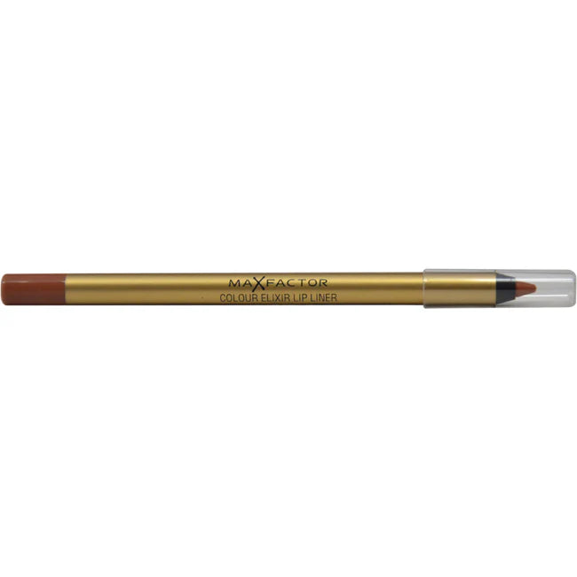 Lip Liner - 14 Brown n Nude - 1.2 g L166