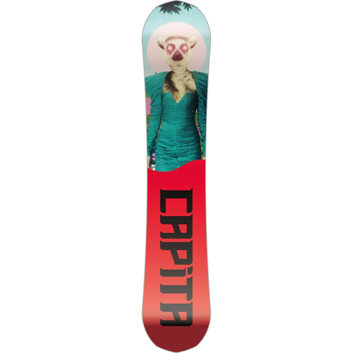 Snowboard H23747