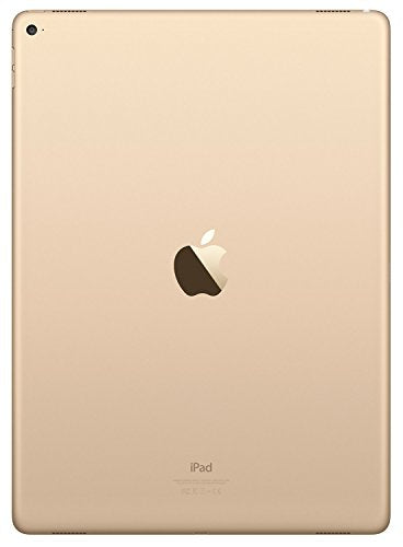32GB Wi-Fi 9.7' Rose Gold iPad Pro L7396