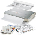 A3 Large Format Flatbed Scanner Q86217