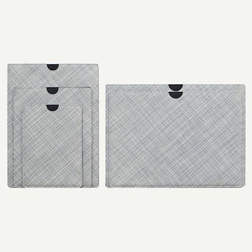 Blush Tablet Sleeve D412