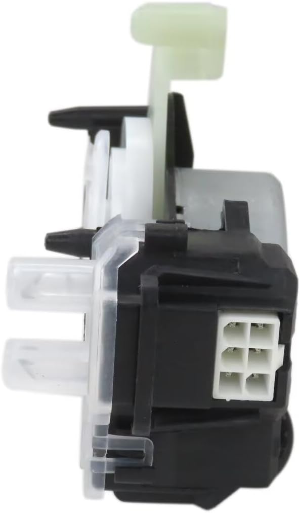 Washer Shift Actuator P9034