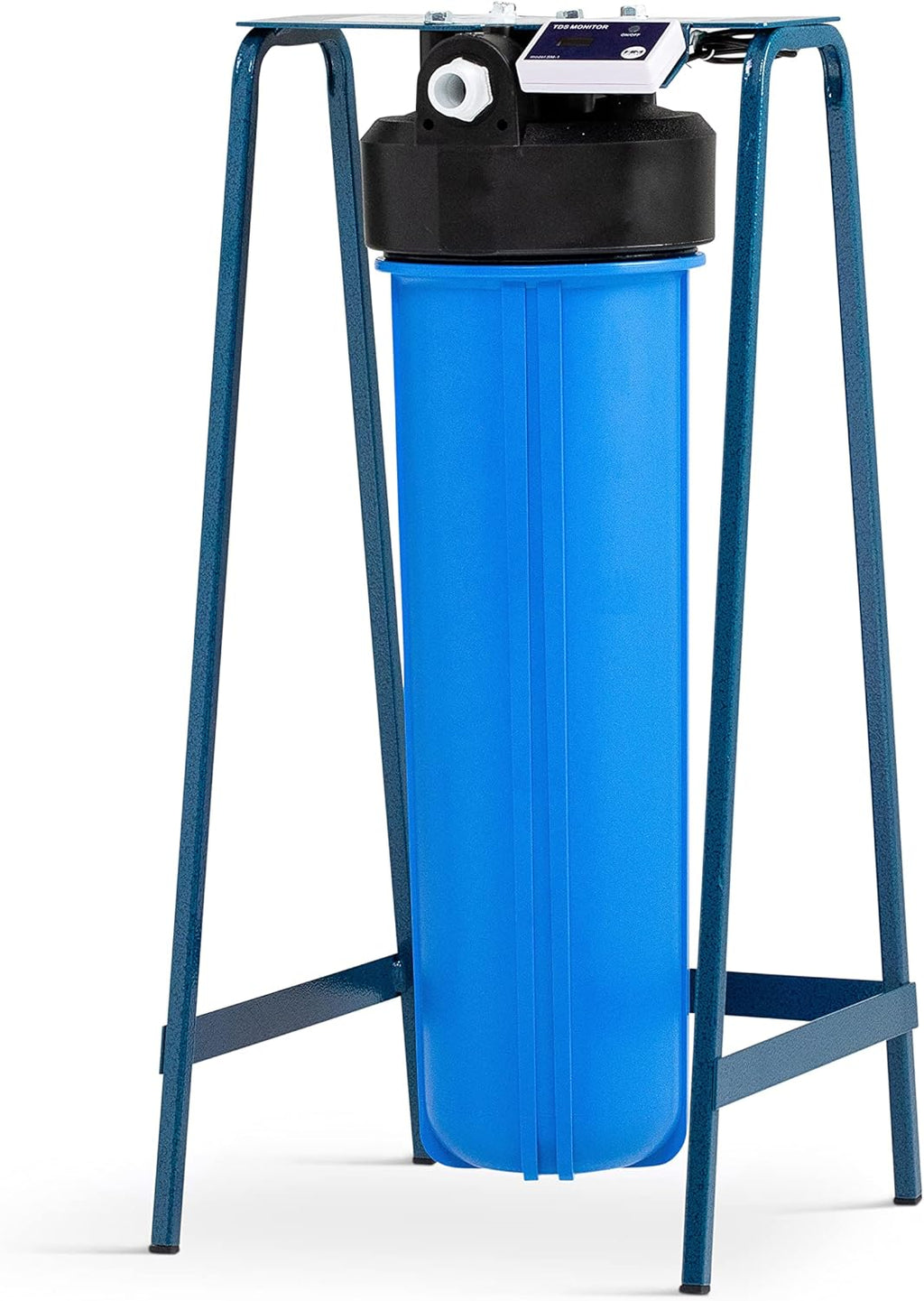 Deionized Water Car Wash System S69478