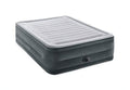 Queen Size Air Mattress with Built-in Electric Pump N65664
