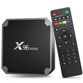 Smart TV Box 4K 2GB RAM 16GB ROM B50586