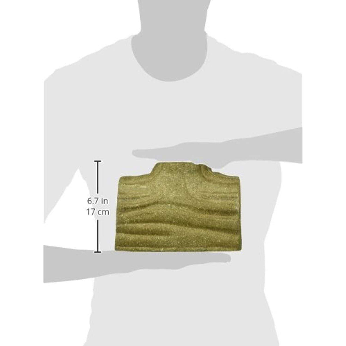 Timothy Hideout T17188