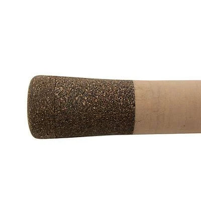 Casting Rod Z667184