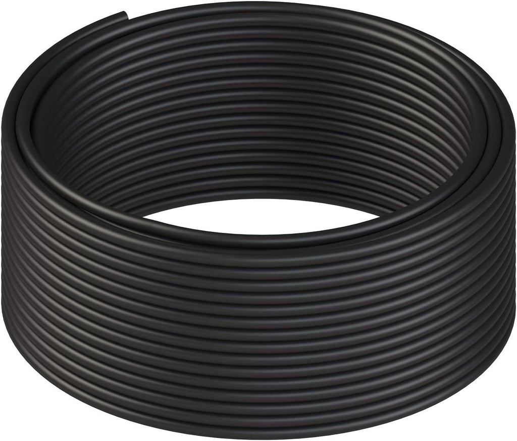 Cat8 Ethernet Cable S/FTP 22AWG Screened Solid Cable 100 Meter Bulk X670