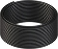 Cat8 Ethernet Cable S/FTP 22AWG Screened Solid Cable 100 Meter Bulk X670