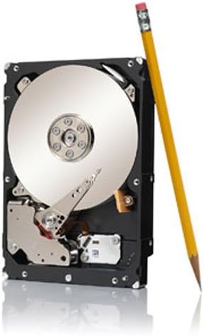 3TB SATA 6Gb/s 128MB Cache 3.5-Inch Internal Hard Drive D8648