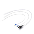 3 Pcs Oil Extractor Tube Hose Set I6025