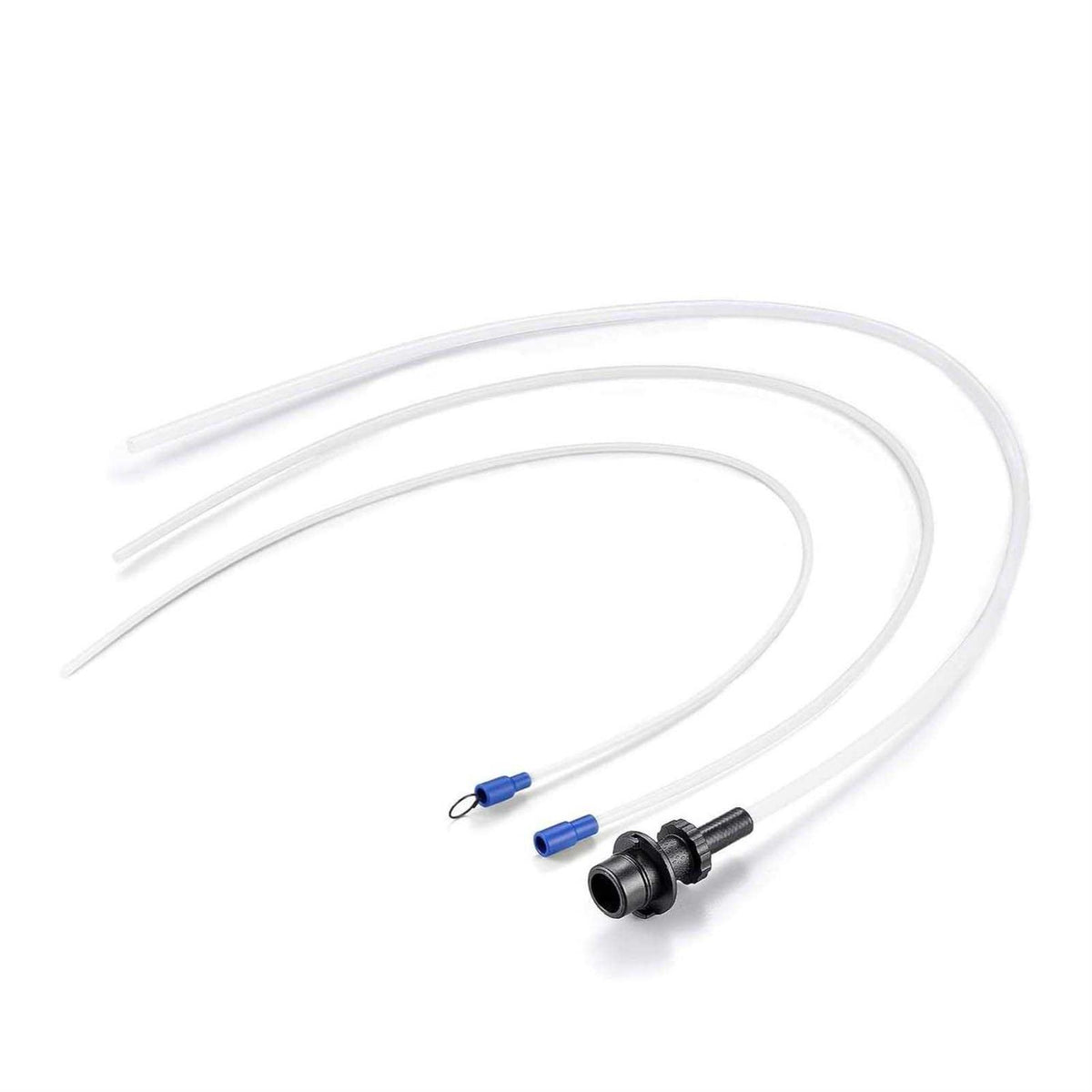 3 Pcs Oil Extractor Tube Hose Set I6025