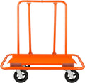 Drywall Cart Dolly B8975