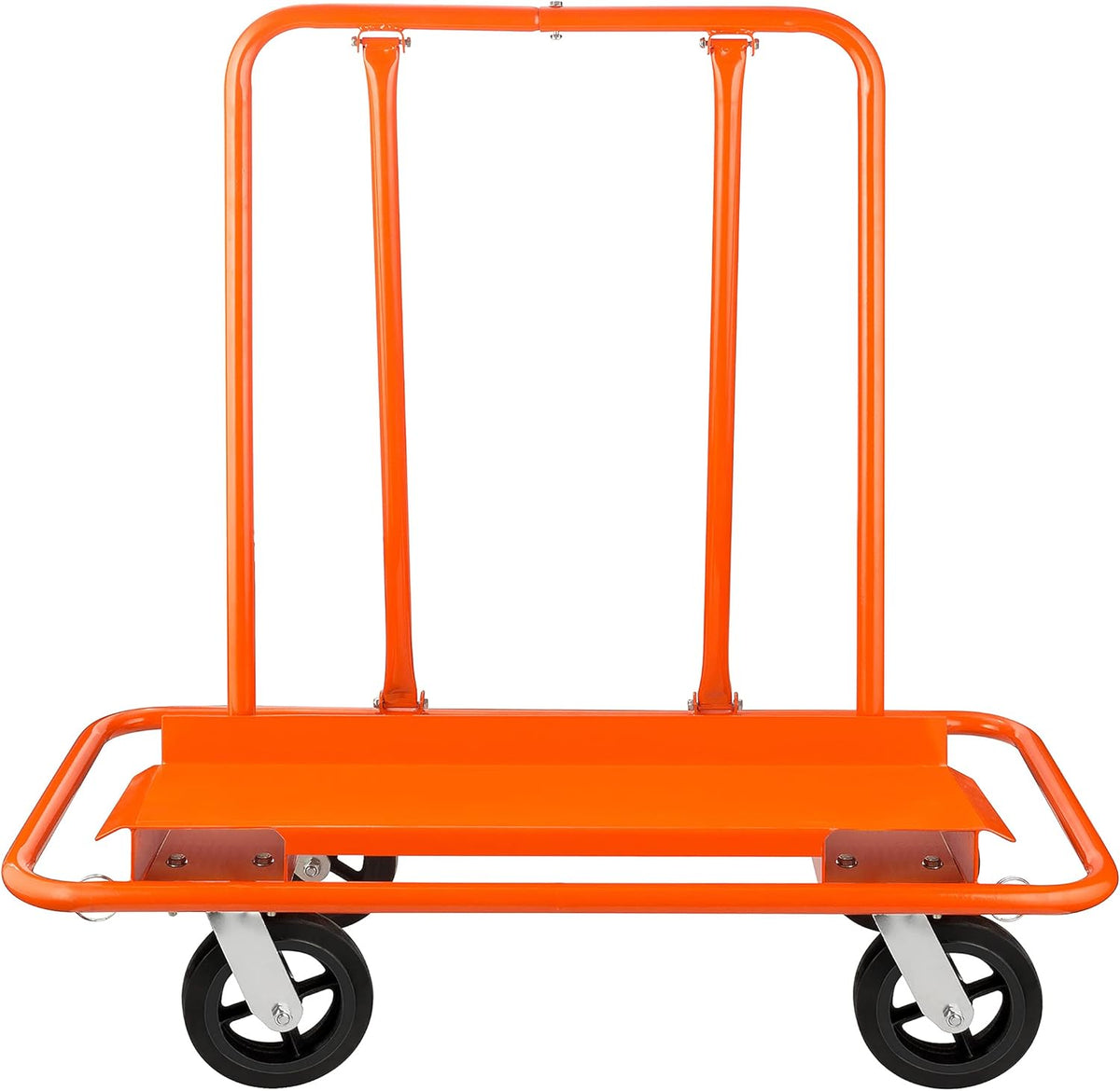 Drywall Cart Dolly B8975