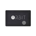 Bluetooth Wallet Finder V12188