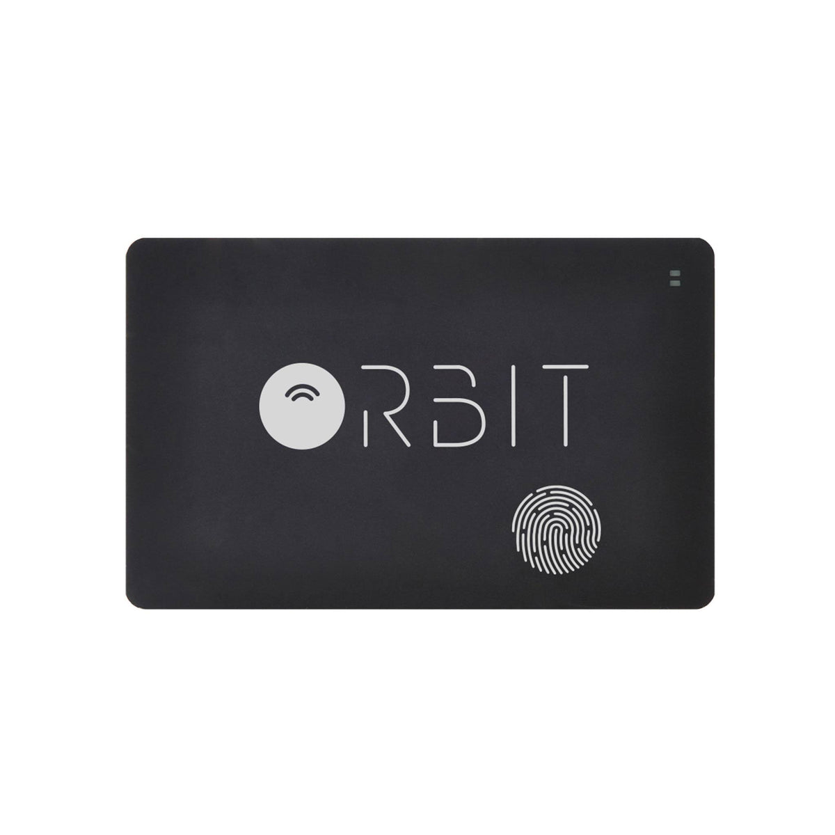 Bluetooth Wallet Finder V12188