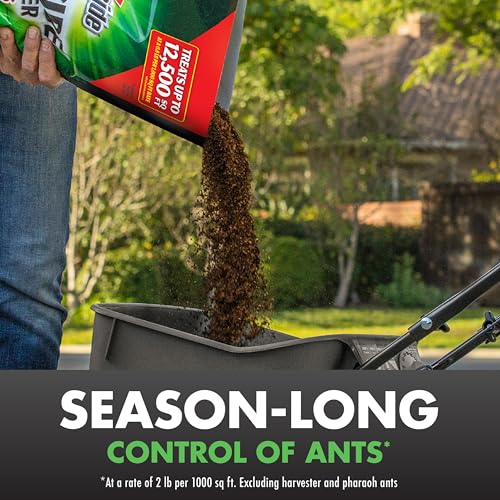 40 oz Insect Killer A43829