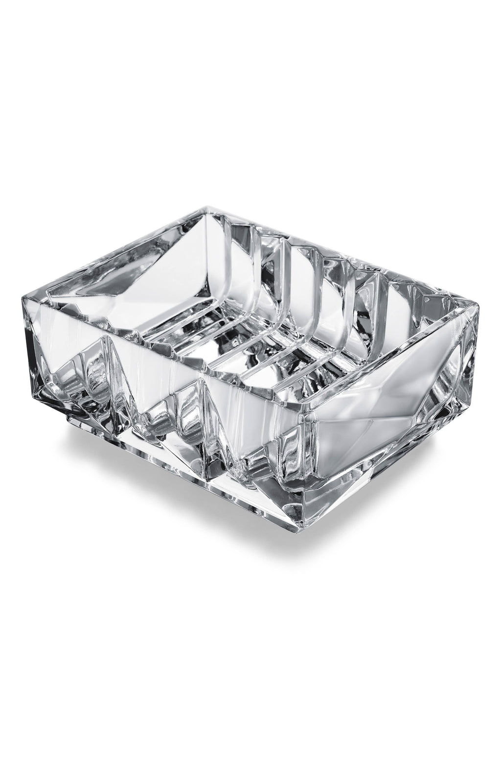 Crystal Vide-Poche I70990