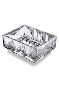 Crystal Vide-Poche I70990