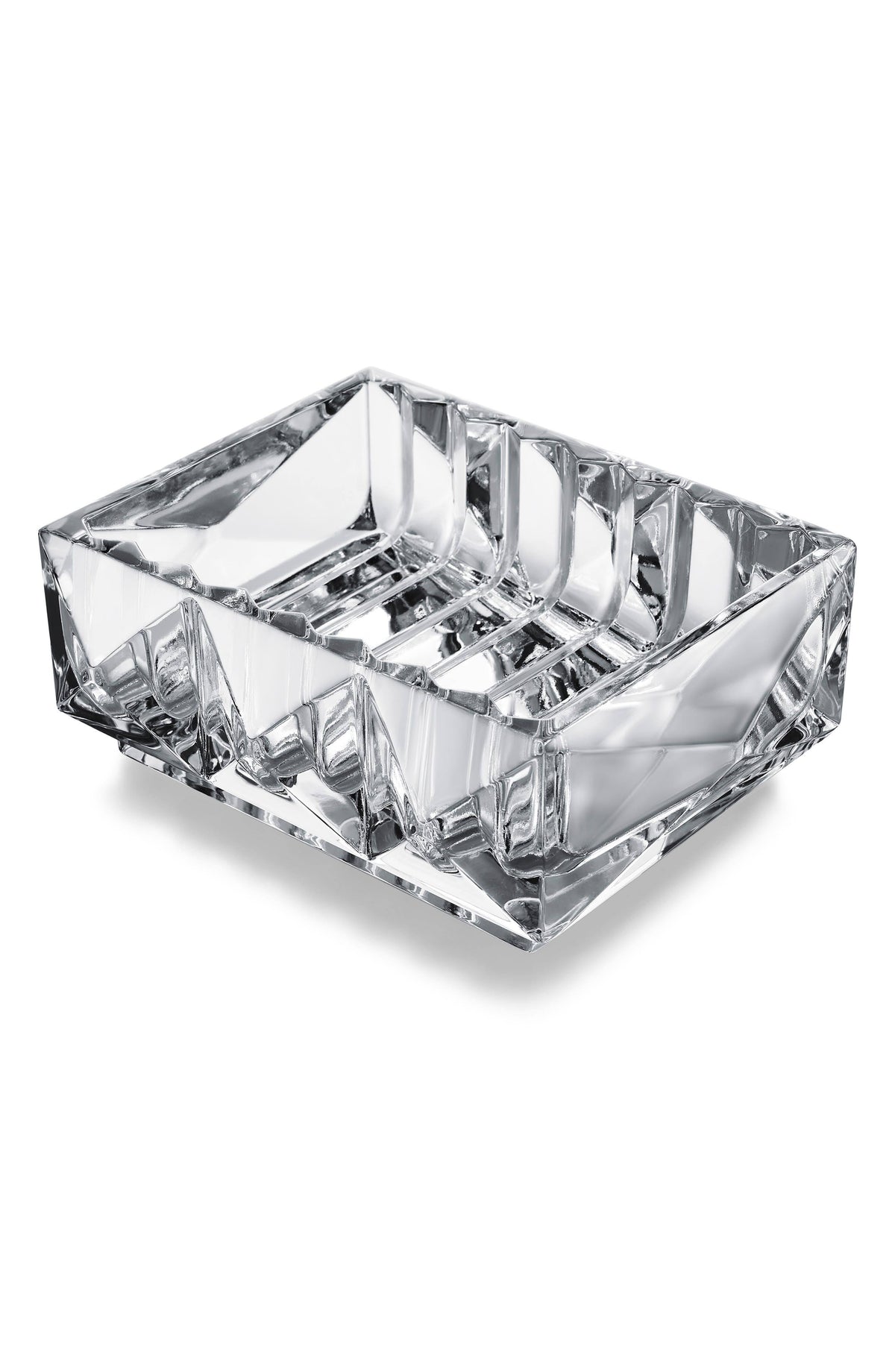 Crystal Vide-Poche I70990