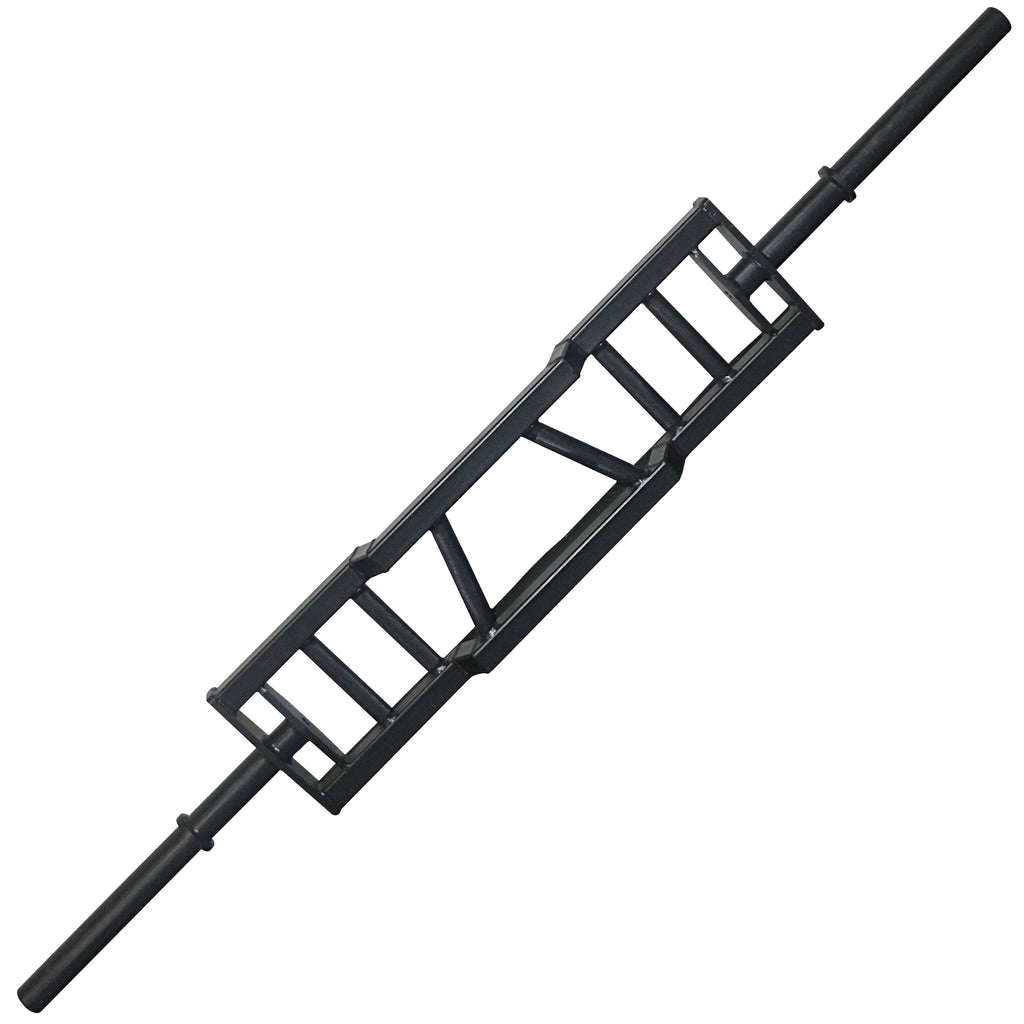 Multi-Grip Camber Bar W2961