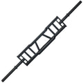 Multi-Grip Camber Bar W2961