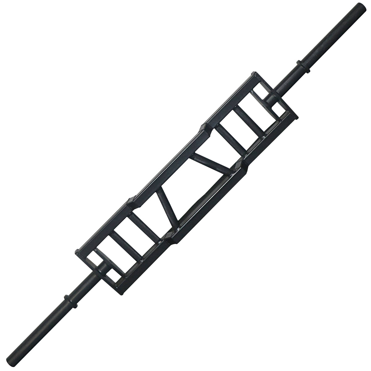 Multi-Grip Camber Bar W2961