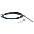 Rotary Steering Cable O99522