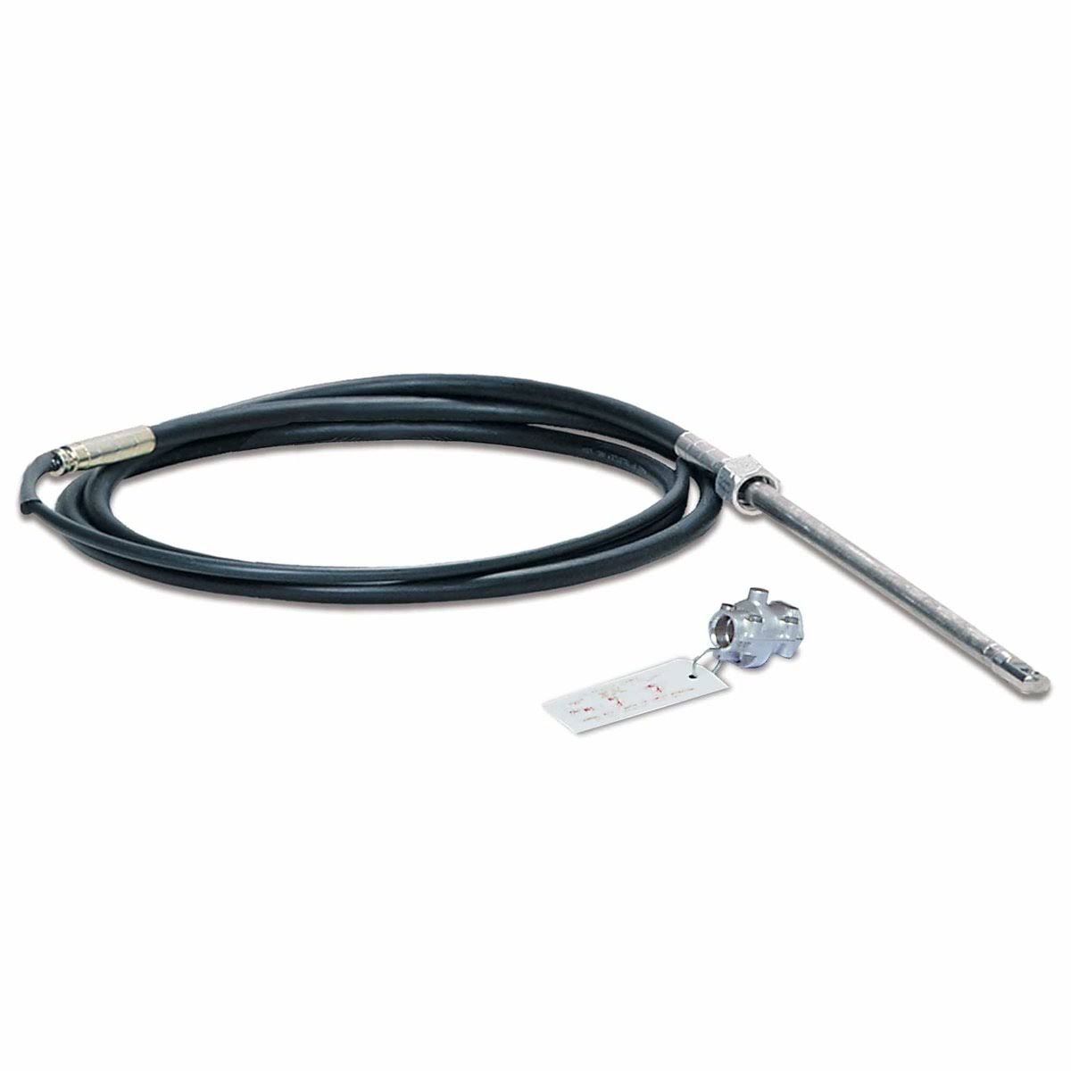 Rotary Steering Cable O99522