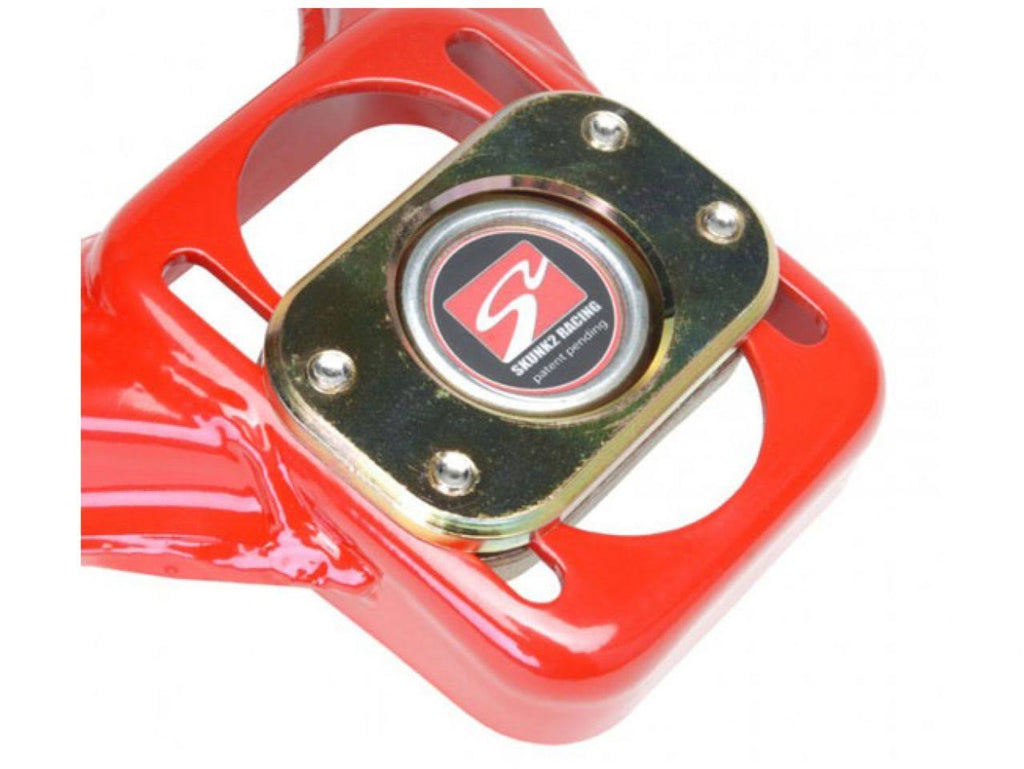Front Camber Kit R3866