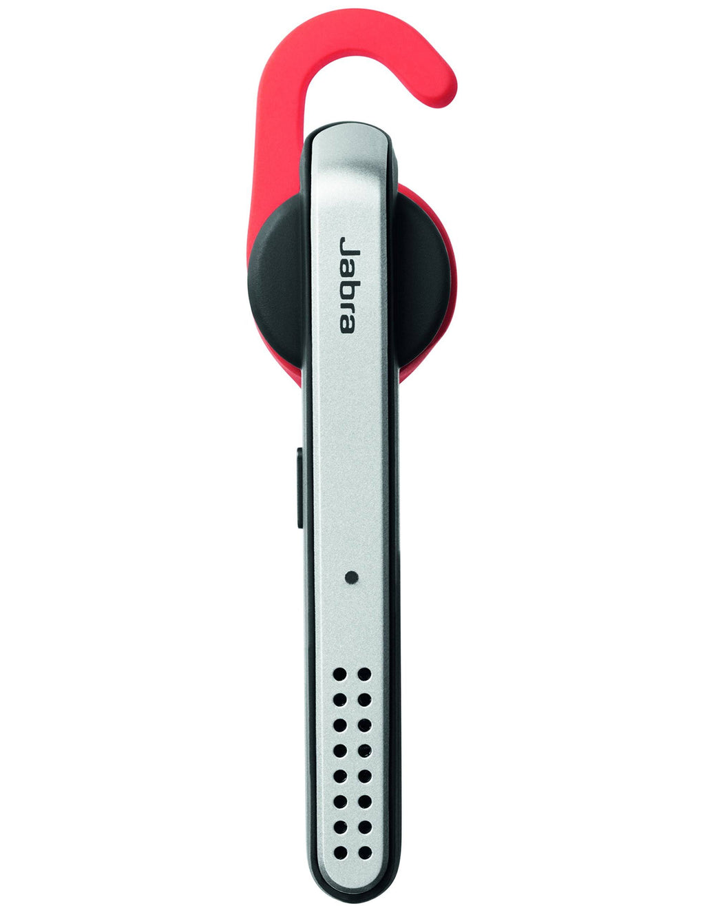 Bluetooth Wireless In-Ear Headset with NFC W731
