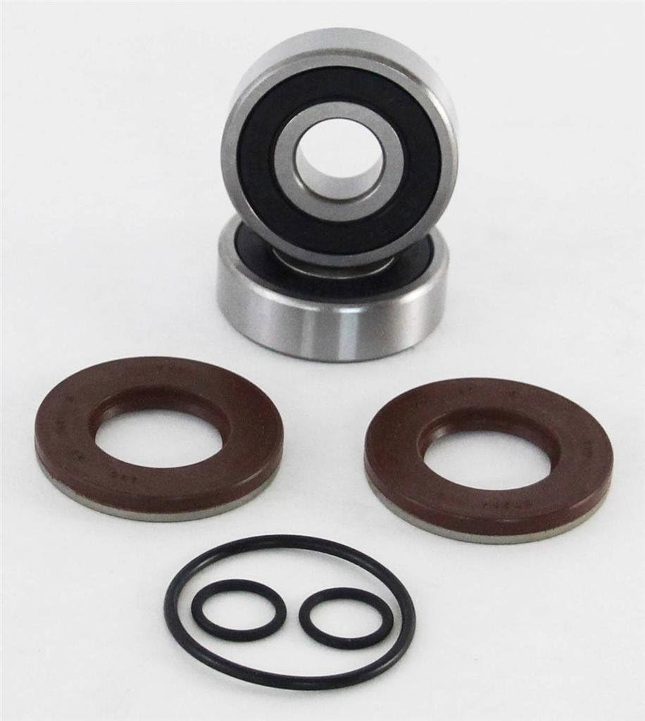 Jet Pump Repair Kit Pack of 2 Y206