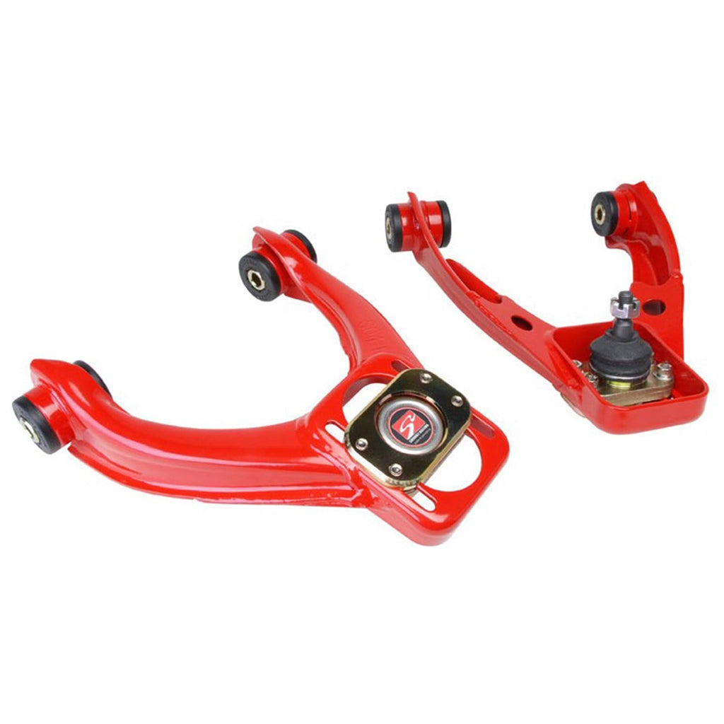 Front Camber Kit R3866